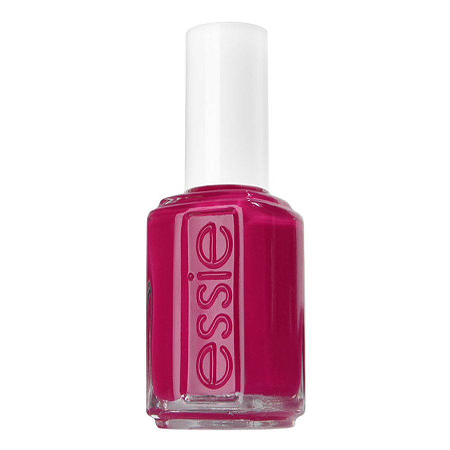 esmalte exotic liras 370 essie 13,50ml